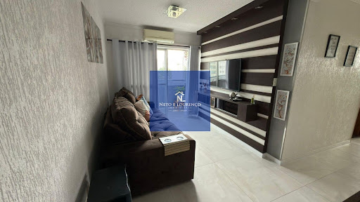 FOTO_2 - 2