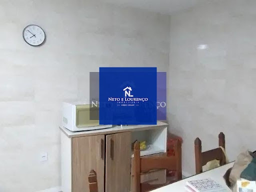 FOTO_2 - 2