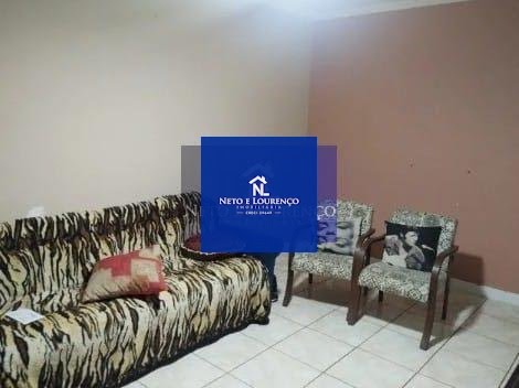 FOTO_3 - 3