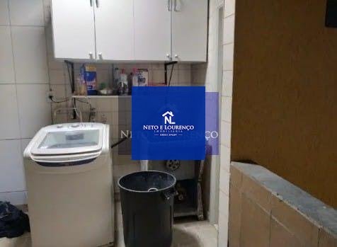 FOTO_4 - 4
