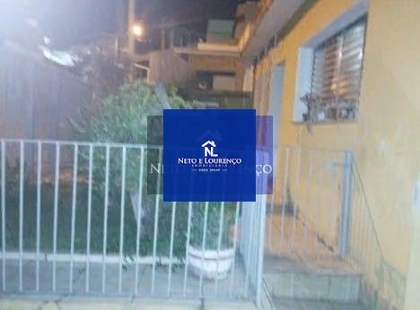 FOTO_5 - 5