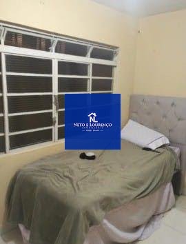 FOTO_6 - 6