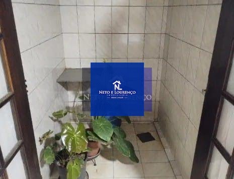 FOTO_8 - 8