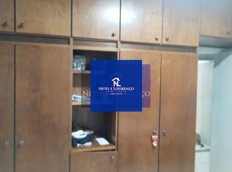 FOTO_9 - 9