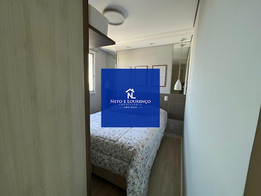 FOTO_25 - 25