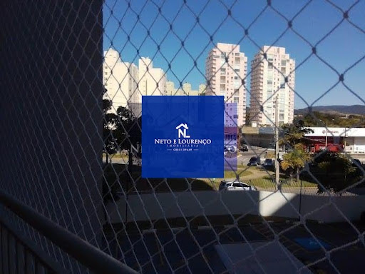 FOTO_10 - 10