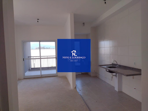 Conheça FOTO_1 do imóvel - Apartamento 3 quartos à venda Medeiros, Jundiaí - R$ 660.000 - ap0382 - 1 FOTO_1 - 1