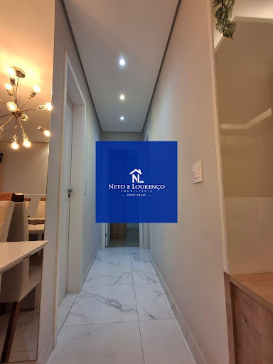 FOTO_16 - 16