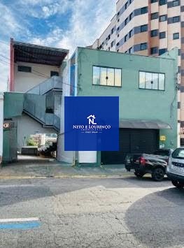 Conheça FOTO_1 do imóvel - Ponto comercial à venda Centro, Jundiaí - R$ 4.200.000 - LO0033.NETTO - 1 FOTO_1 - 1