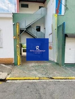 FOTO_3 - 3