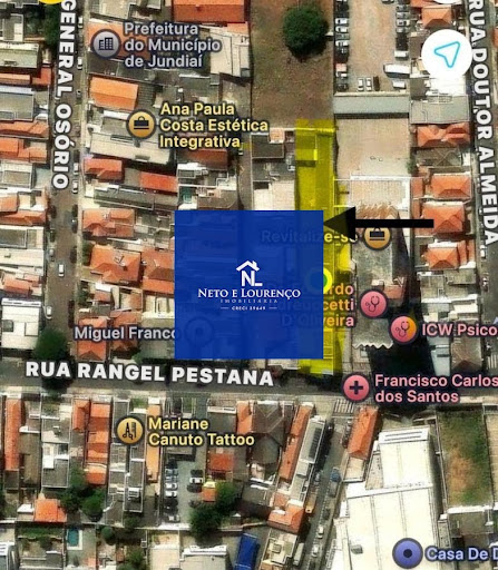 FOTO_5 - 5