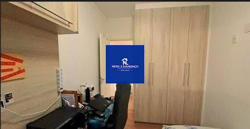 FOTO_3 - 3