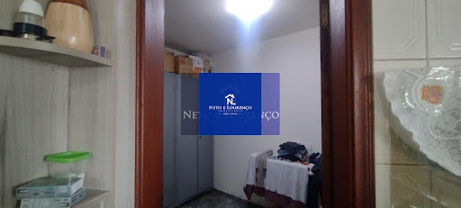 FOTO_8 - 8