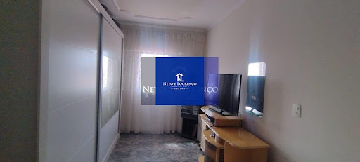 FOTO_9 - 9