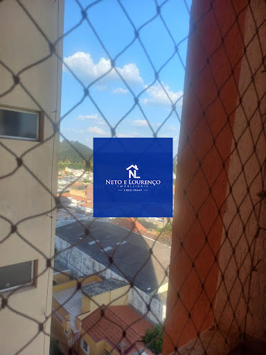 FOTO_14 - 14