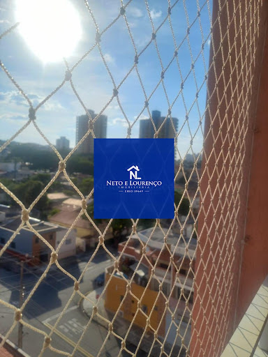 FOTO_17 - 17