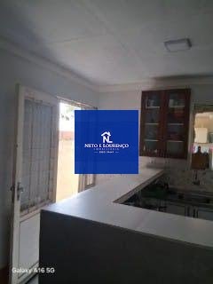 FOTO_2 - 2