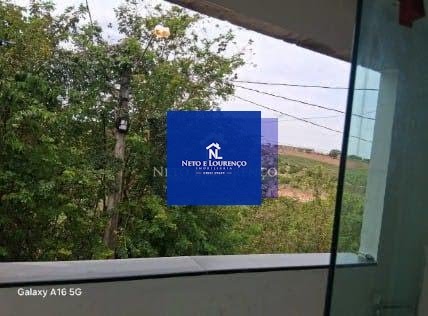 FOTO_4 - 4