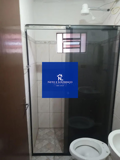 FOTO_5 - 5