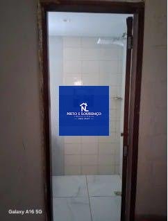FOTO_6 - 6