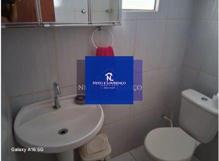 FOTO_8 - 8