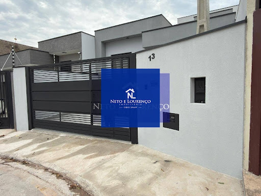 Conheça FOTO_1 do imóvel - Casa 3 quartos à venda Jardim Vale Verde, Jundiaí - R$ 674.000 - CA0570.NETTO - 1 FOTO_1 - 1