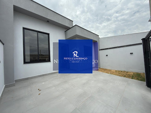 FOTO_24 - 24