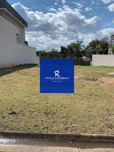 Conheça FOTO_1 do imóvel - Terreno Residencial à venda Jardim Florestal, Jundiaí - R$ 1.050.000 - TE0162.NETTO - 1 FOTO_1 - 1