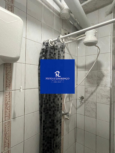 FOTO_6 - 6