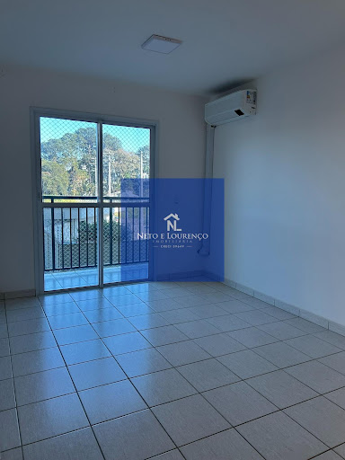 Conheça FOTO_1 do imóvel - Apartamento 3 quartos à venda Vila Santa Maria, Jundiaí - R$ 479.900 - AP0687.NETTO - 1 FOTO_1 - 1