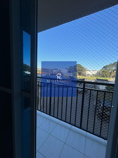 FOTO_4 - 4