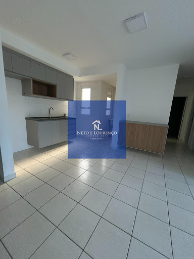 FOTO_8 - 8
