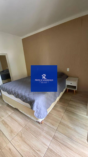 FOTO_6 - 6