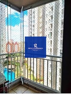 FOTO_10 - 10
