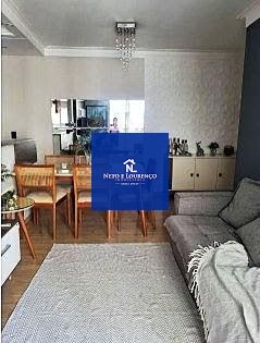 FOTO_3 - 3