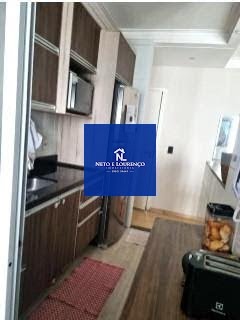 FOTO_4 - 4