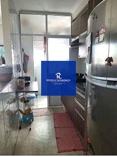 FOTO_5 - 5