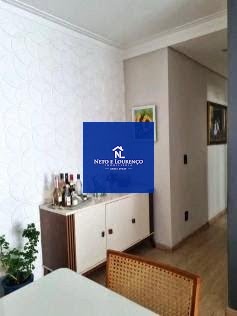 FOTO_8 - 8