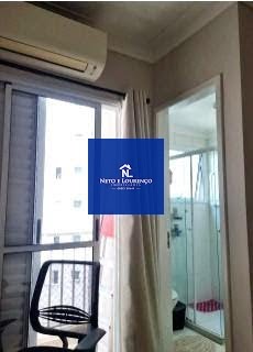 FOTO_9 - 9