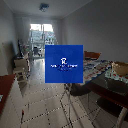 Conheça FOTO_1 do imóvel - Apartamento 2 quartos à venda Engordadouro, Jundiaí - R$ 630.000 - AP0639.NETTO - 1 FOTO_1 - 1