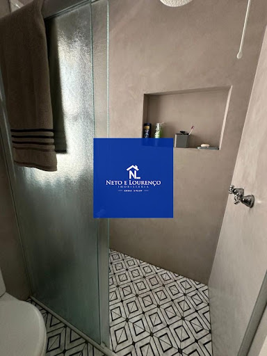 FOTO_11 - 11