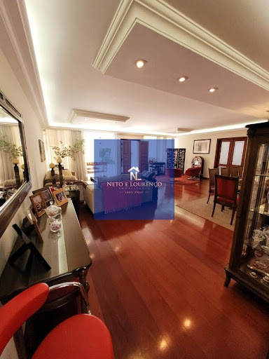 FOTO_7 - 7
