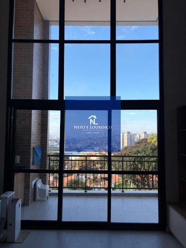 FOTO_4 - 4