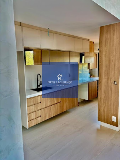 Conheça FOTO_6 do imóvel - Apartamento 3 quartos à venda Jardim Florestal, Jundiaí - R$ 1.278.000 - AP0399 - 1 FOTO_6 - 1