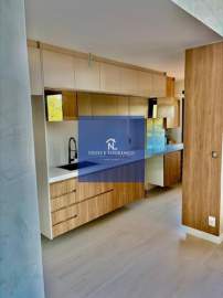 Apartamento 3 quartos à venda Jardim Florestal, Jundiaí - R$ 1.278.000 - AP0399