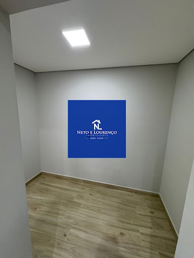 FOTO_4 - 4