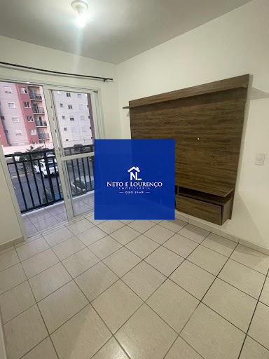 Conheça FOTO_1 do imóvel - Apartamento 2 quartos à venda Residencial Alexandria, Várzea Paulista - R$ 320.000 - AP0692.NETTO - 1 FOTO_1 - 1