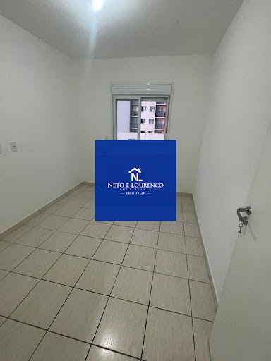 FOTO_5 - 5