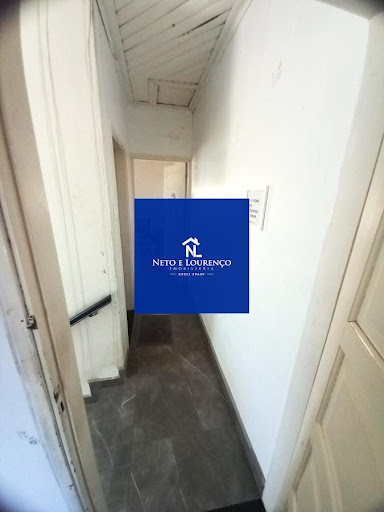 FOTO_5 - 5