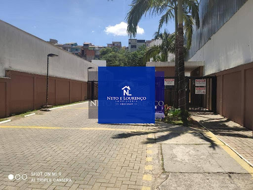 FOTO_13 - 13